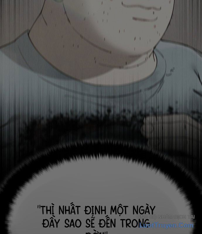 1 Triệu Won Mỗi Giây Chapter 1 - Trang 2