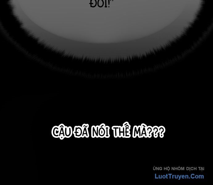 1 Triệu Won Mỗi Giây Chapter 1 - Trang 2