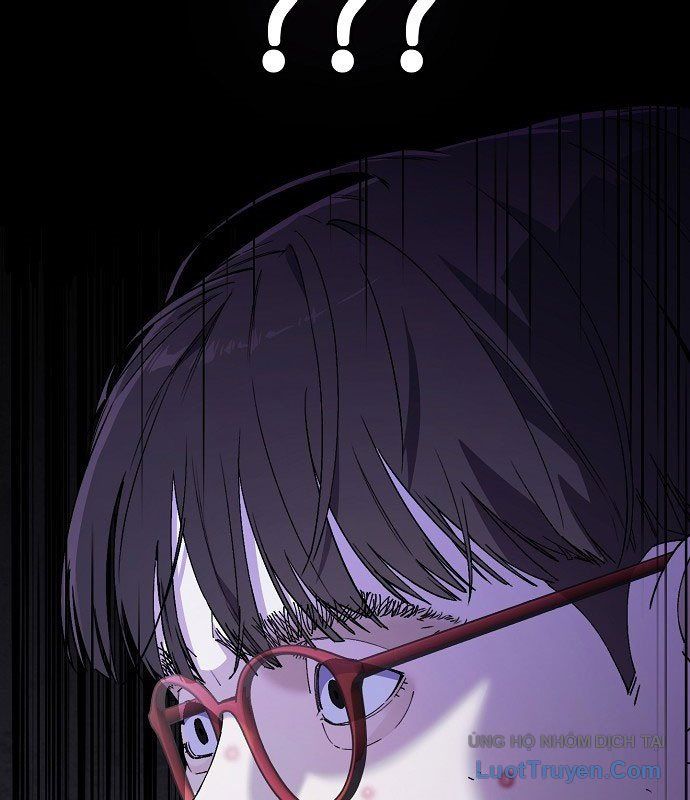 1 Triệu Won Mỗi Giây Chapter 1 - Trang 2