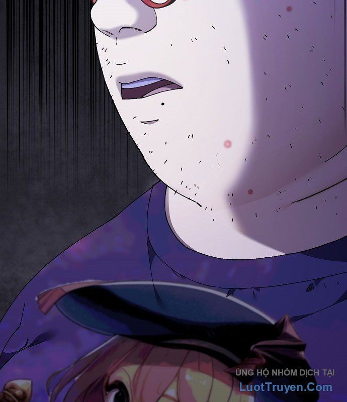 1 Triệu Won Mỗi Giây Chapter 1 - Trang 2