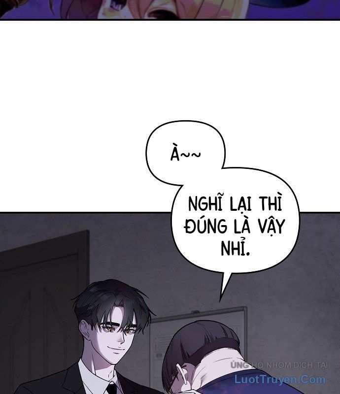 1 Triệu Won Mỗi Giây Chapter 1 - Trang 2