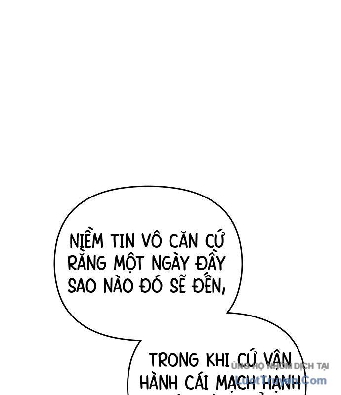 1 Triệu Won Mỗi Giây Chapter 1 - Trang 2