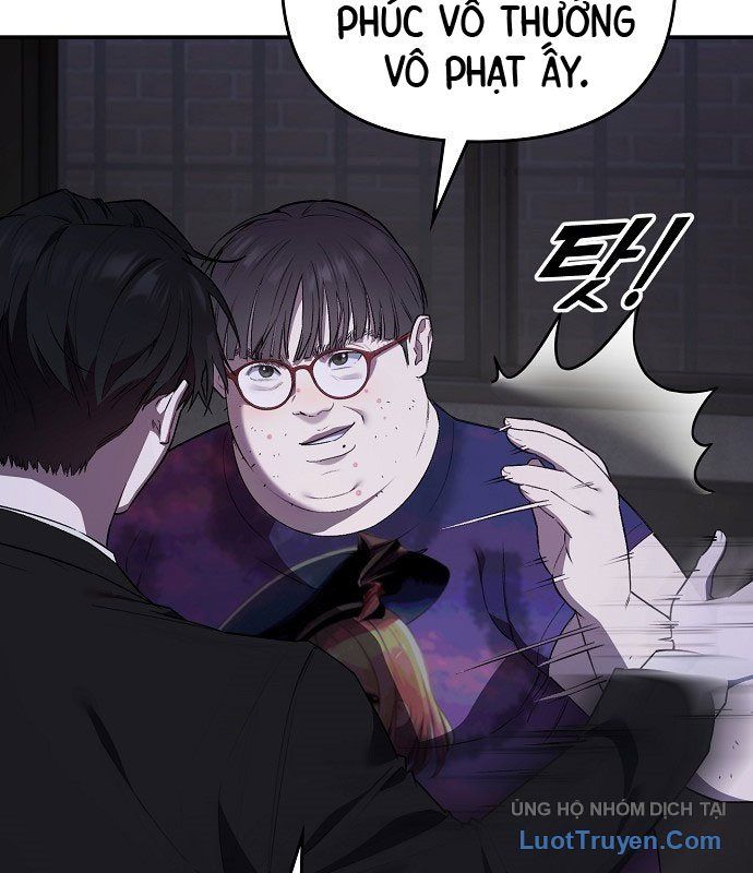 1 Triệu Won Mỗi Giây Chapter 1 - Trang 2