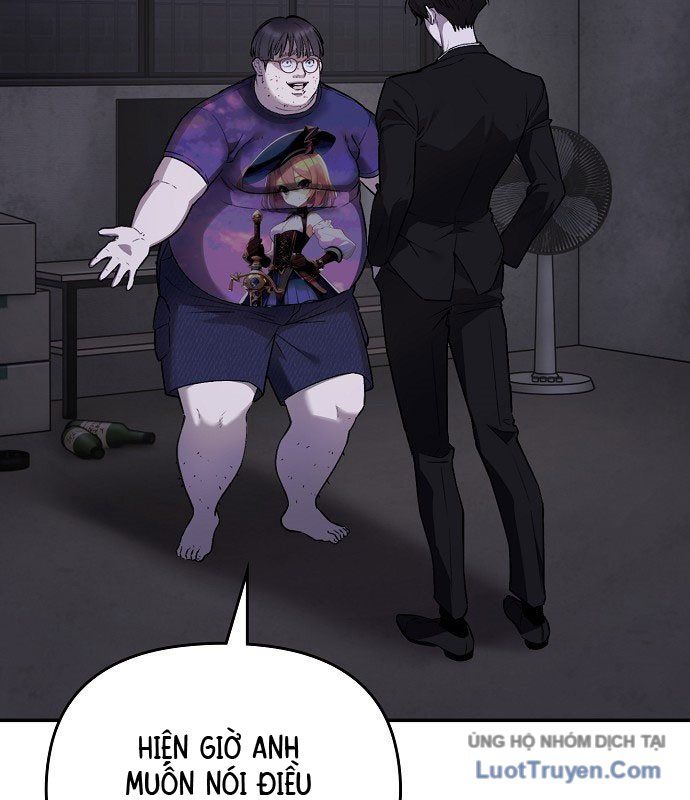 1 Triệu Won Mỗi Giây Chapter 1 - Trang 2