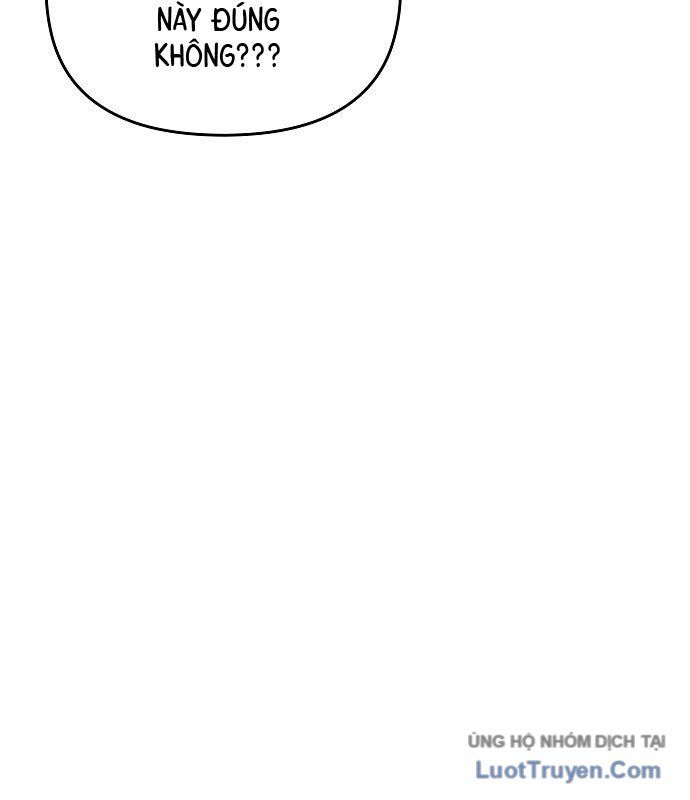 1 Triệu Won Mỗi Giây Chapter 1 - Trang 2