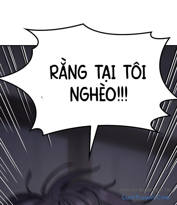 1 Triệu Won Mỗi Giây Chapter 1 - Trang 2