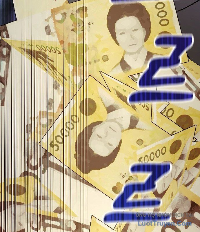 1 Triệu Won Mỗi Giây Chapter 1 - Trang 2