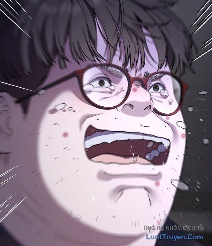 1 Triệu Won Mỗi Giây Chapter 1 - Trang 2