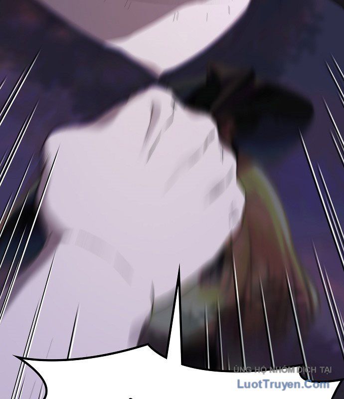 1 Triệu Won Mỗi Giây Chapter 1 - Trang 2