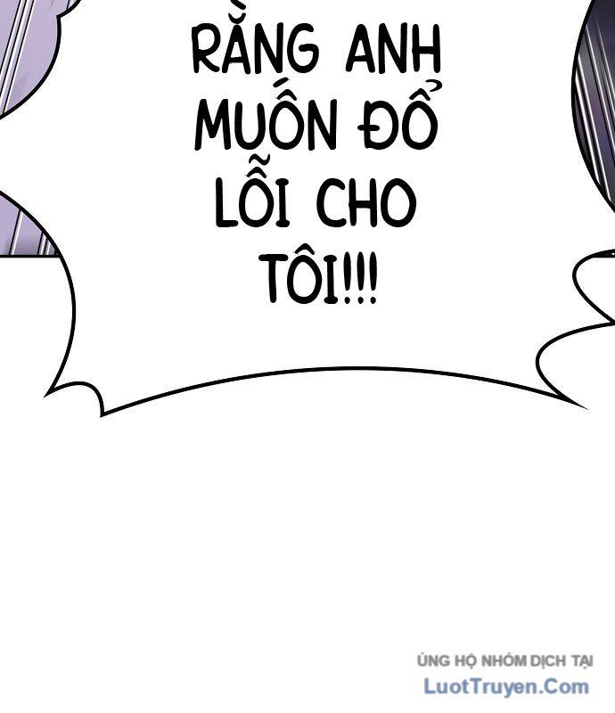 1 Triệu Won Mỗi Giây Chapter 1 - Trang 2