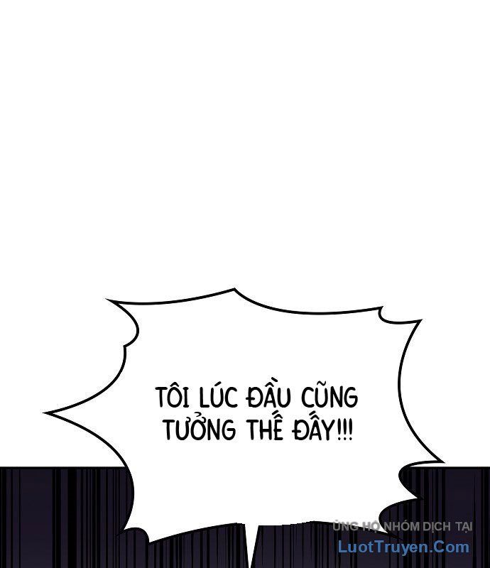 1 Triệu Won Mỗi Giây Chapter 1 - Trang 2