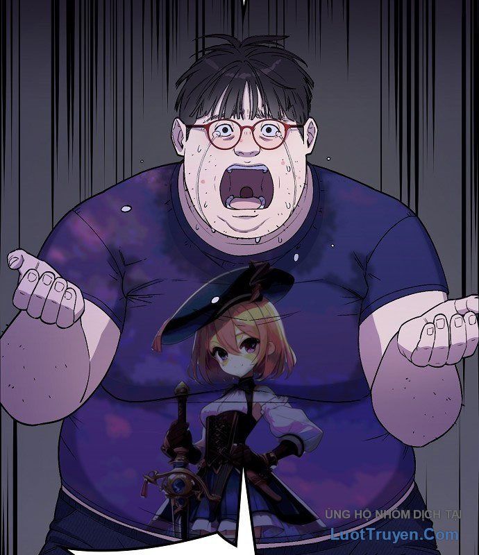 1 Triệu Won Mỗi Giây Chapter 1 - Trang 2