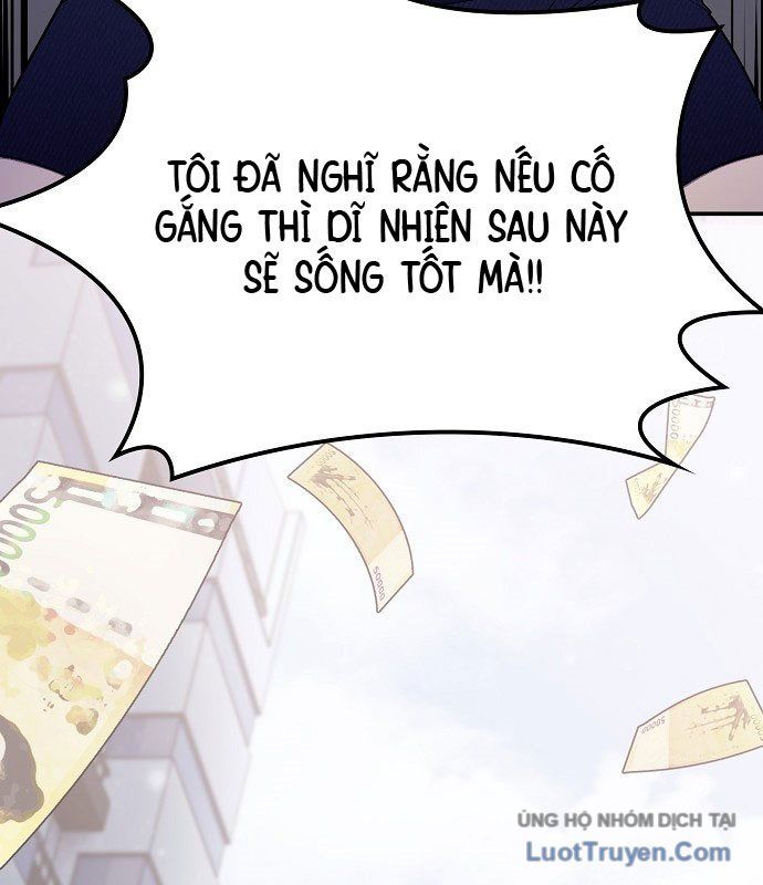 1 Triệu Won Mỗi Giây Chapter 1 - Trang 2