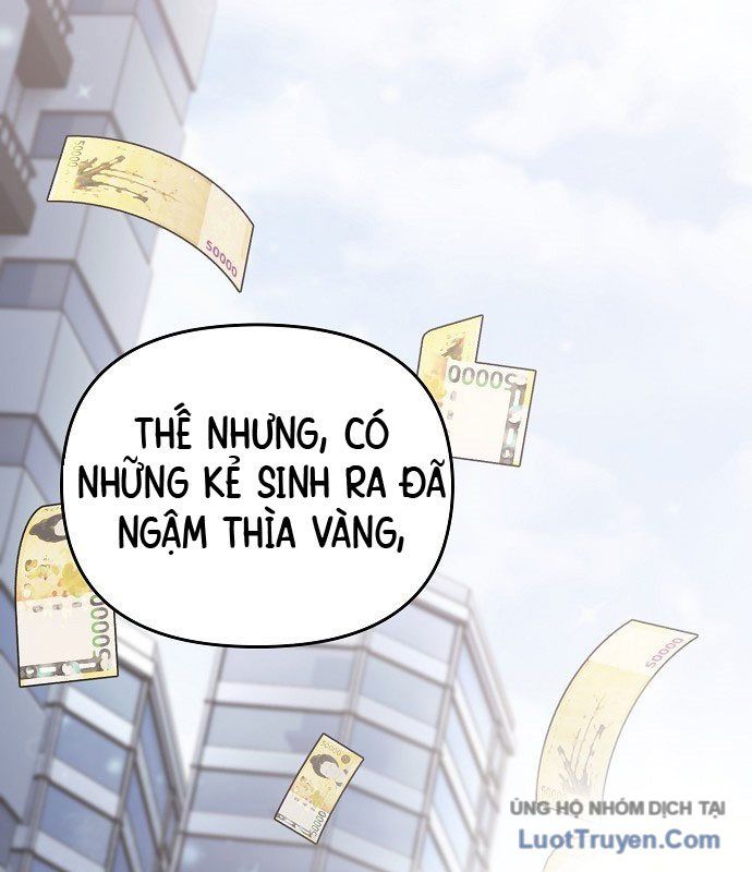 1 Triệu Won Mỗi Giây Chapter 1 - Trang 2