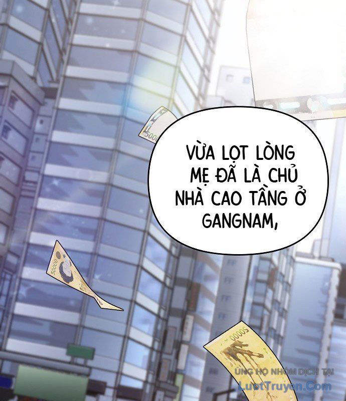 1 Triệu Won Mỗi Giây Chapter 1 - Trang 2