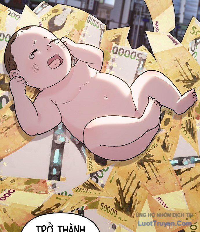 1 Triệu Won Mỗi Giây Chapter 1 - Trang 2