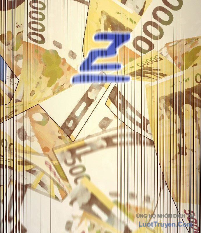 1 Triệu Won Mỗi Giây Chapter 1 - Trang 2