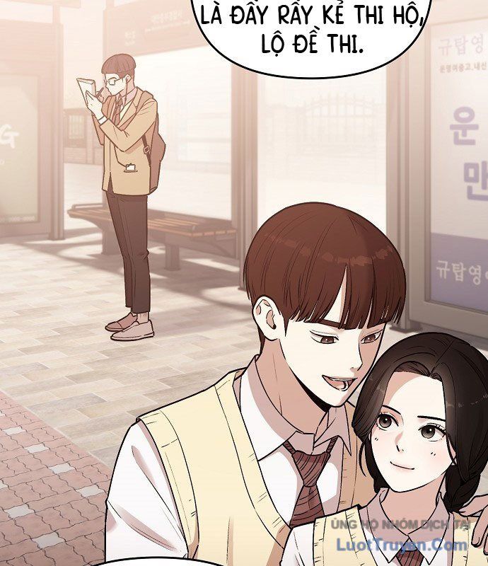 1 Triệu Won Mỗi Giây Chapter 1 - Trang 2