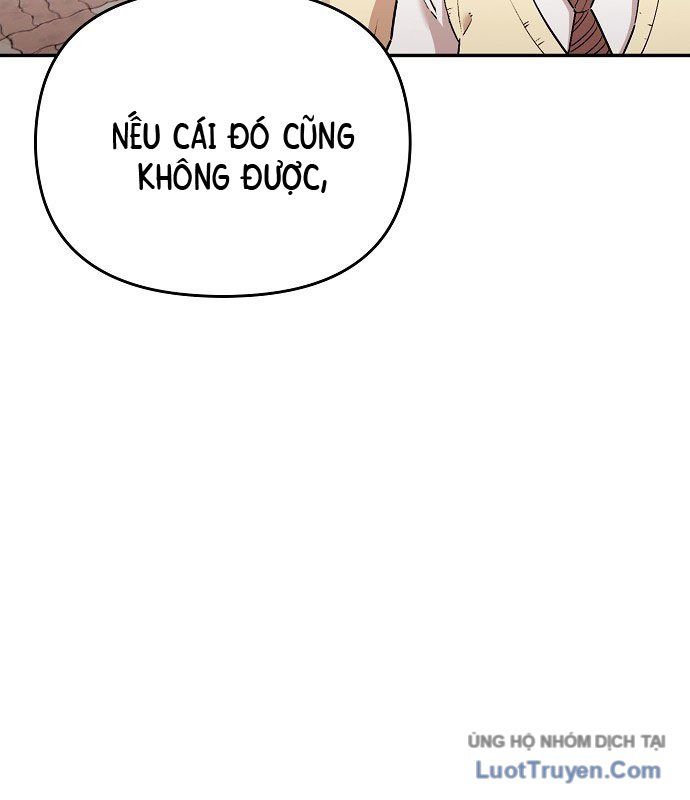 1 Triệu Won Mỗi Giây Chapter 1 - Trang 2