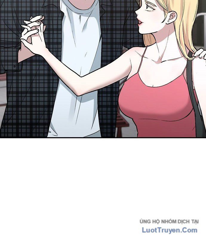 1 Triệu Won Mỗi Giây Chapter 1 - Trang 2