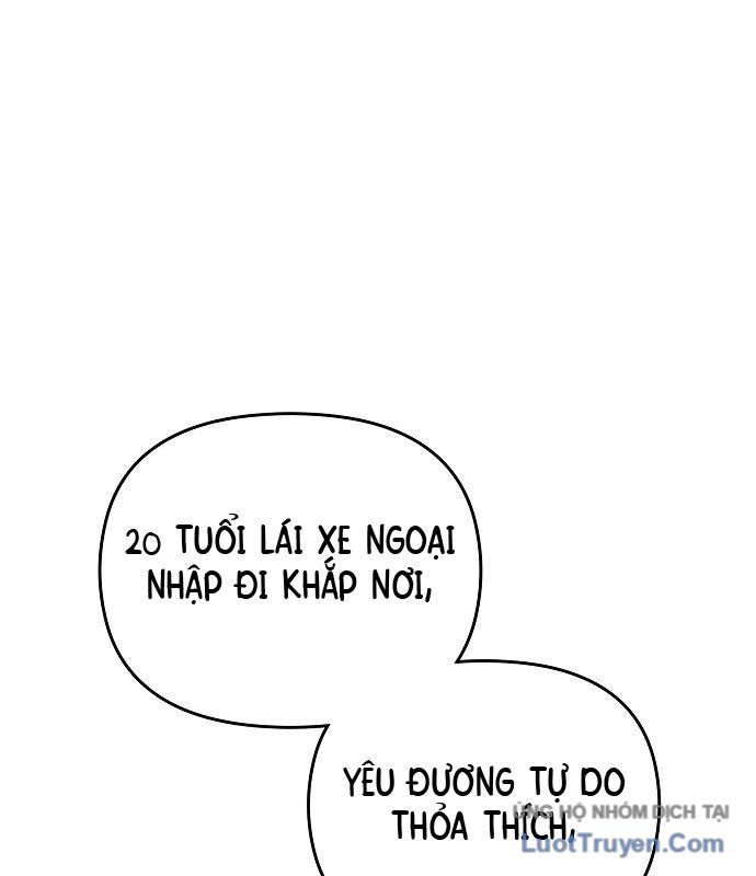 1 Triệu Won Mỗi Giây Chapter 1 - Trang 2