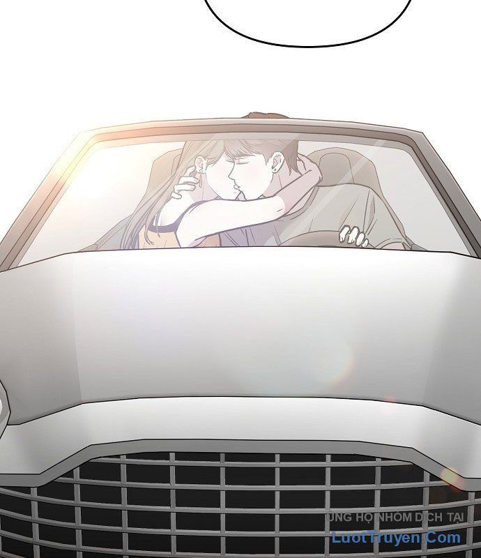 1 Triệu Won Mỗi Giây Chapter 1 - Trang 2