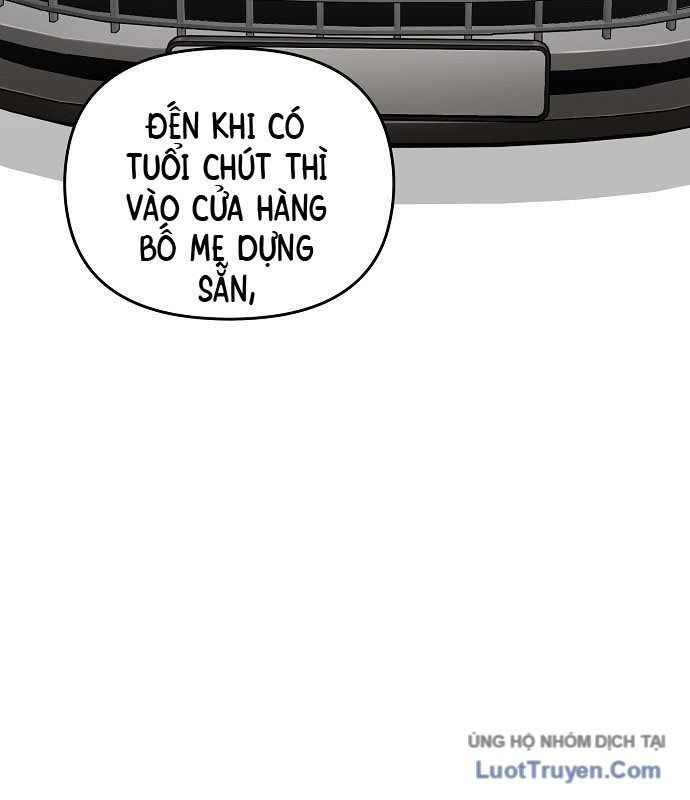 1 Triệu Won Mỗi Giây Chapter 1 - Trang 2