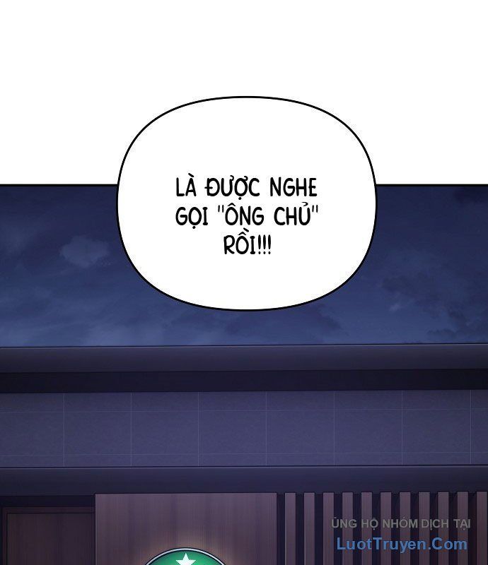 1 Triệu Won Mỗi Giây Chapter 1 - Trang 2