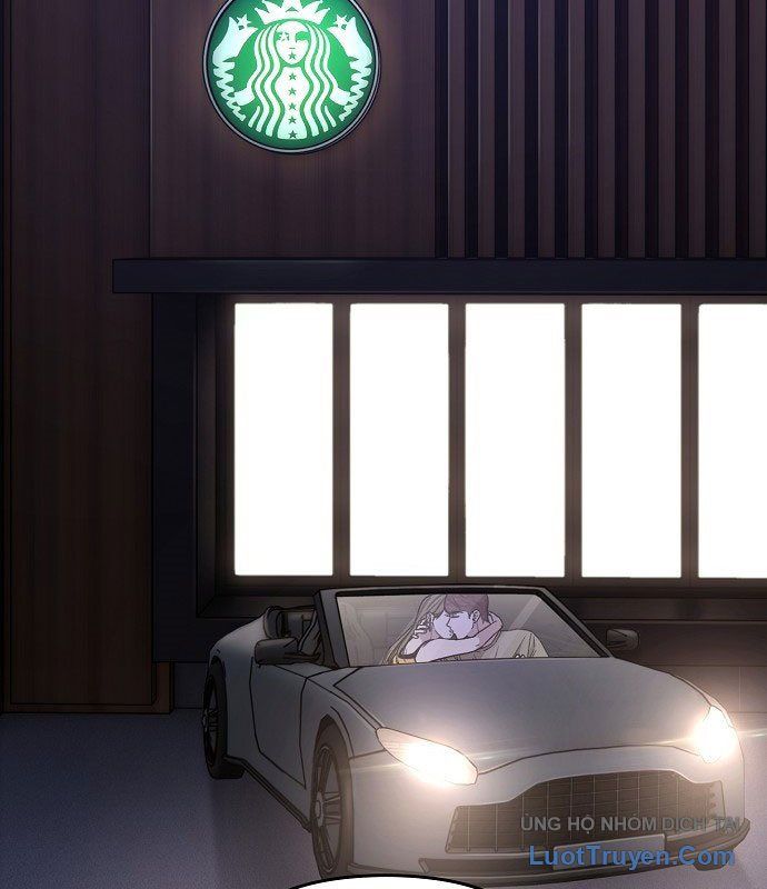 1 Triệu Won Mỗi Giây Chapter 1 - Trang 2