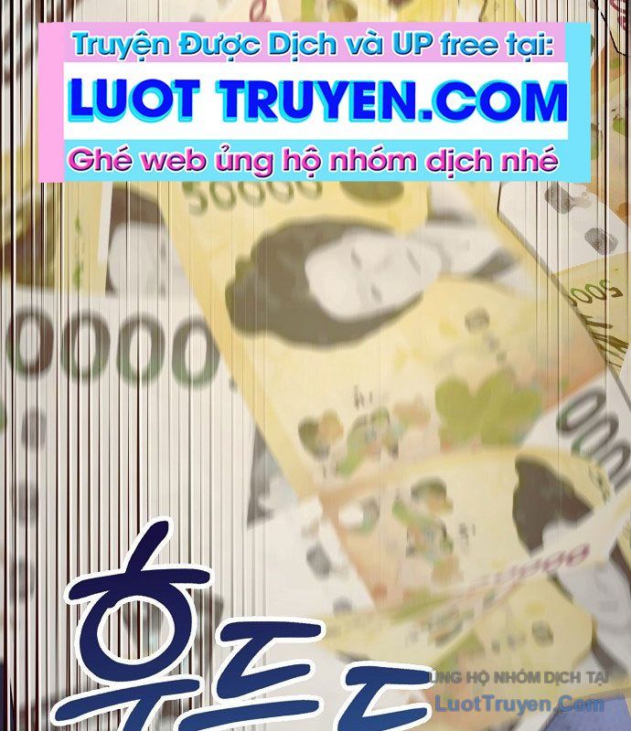 1 Triệu Won Mỗi Giây Chapter 1 - Trang 2