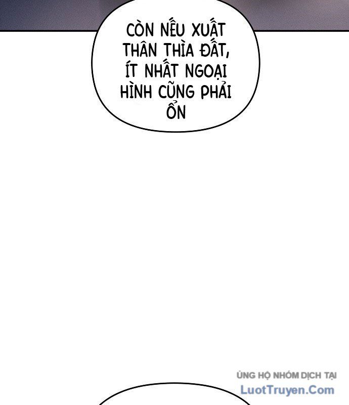 1 Triệu Won Mỗi Giây Chapter 1 - Trang 2