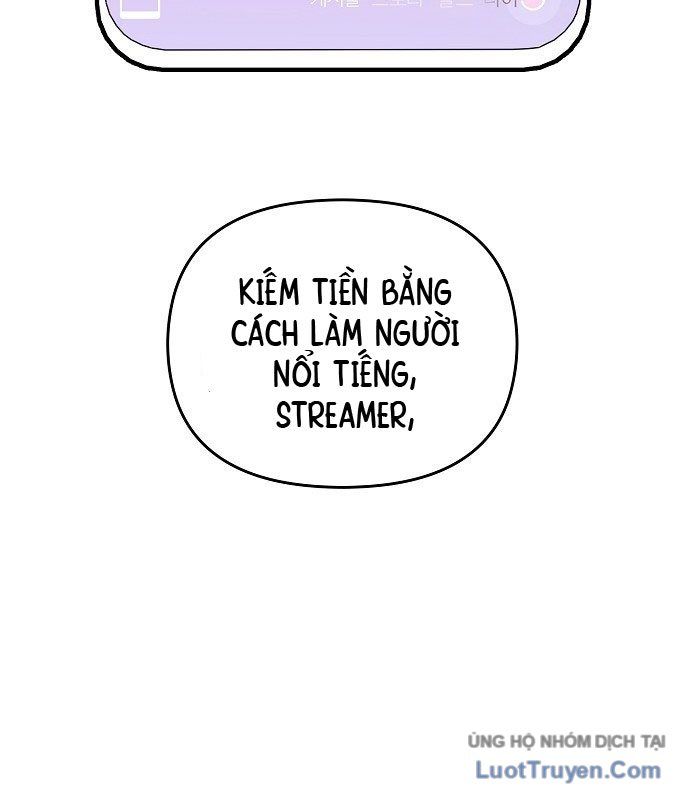 1 Triệu Won Mỗi Giây Chapter 1 - Trang 2