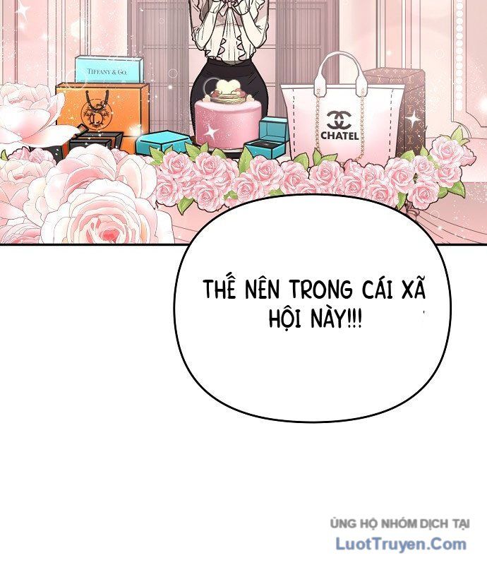 1 Triệu Won Mỗi Giây Chapter 1 - Trang 2