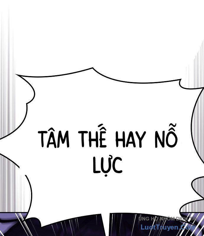 1 Triệu Won Mỗi Giây Chapter 1 - Trang 2