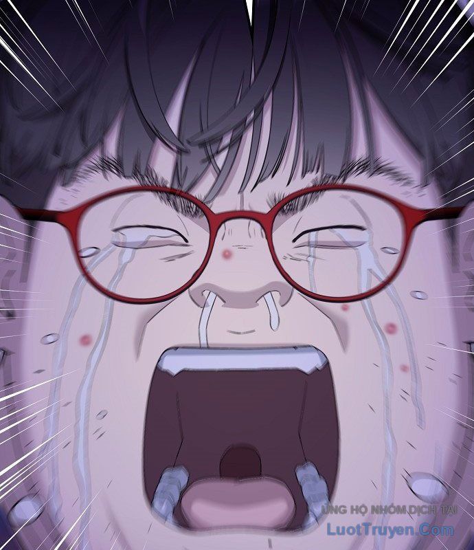 1 Triệu Won Mỗi Giây Chapter 1 - Trang 2