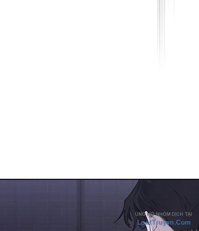 1 Triệu Won Mỗi Giây Chapter 1 - Trang 2