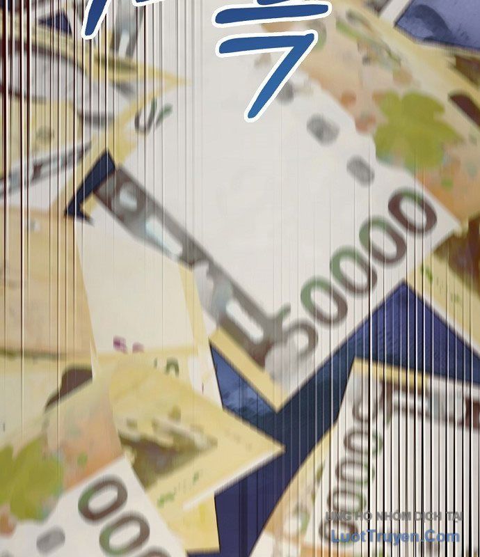 1 Triệu Won Mỗi Giây Chapter 1 - Trang 2