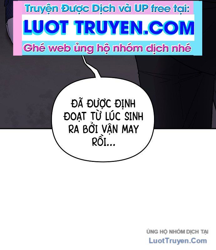 1 Triệu Won Mỗi Giây Chapter 1 - Trang 2