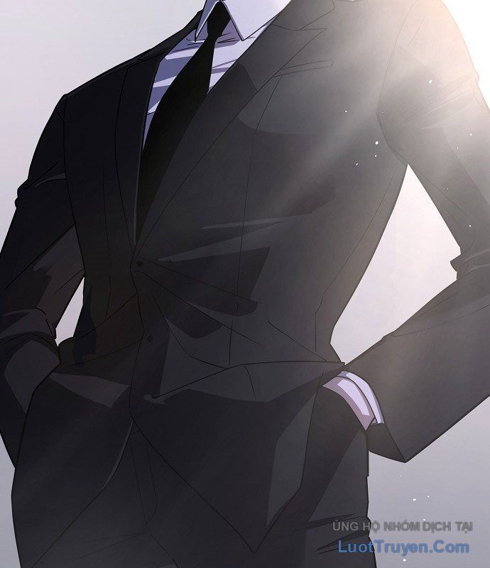 1 Triệu Won Mỗi Giây Chapter 1 - Trang 2