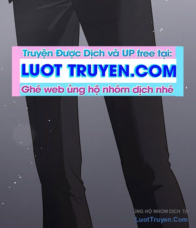 1 Triệu Won Mỗi Giây Chapter 1 - Trang 2