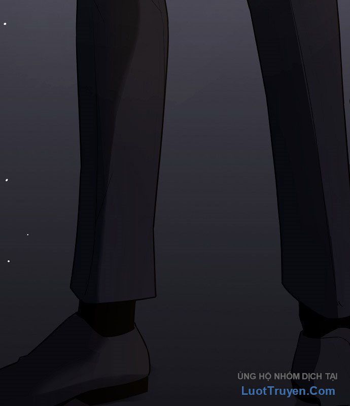 1 Triệu Won Mỗi Giây Chapter 1 - Trang 2