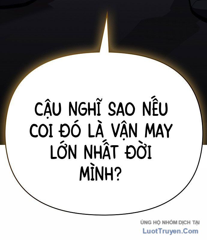 1 Triệu Won Mỗi Giây Chapter 1 - Trang 2