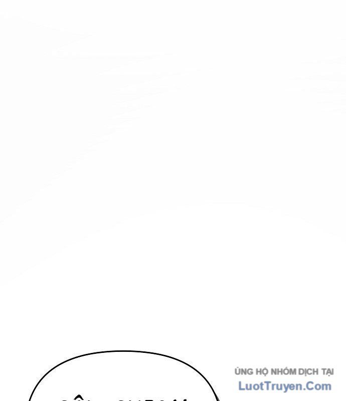 1 Triệu Won Mỗi Giây Chapter 1 - Trang 2