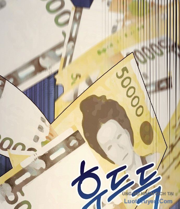 1 Triệu Won Mỗi Giây Chapter 1 - Trang 2