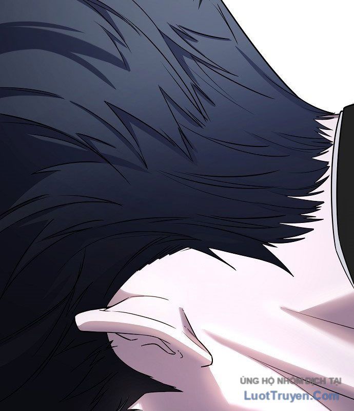 1 Triệu Won Mỗi Giây Chapter 1 - Trang 2