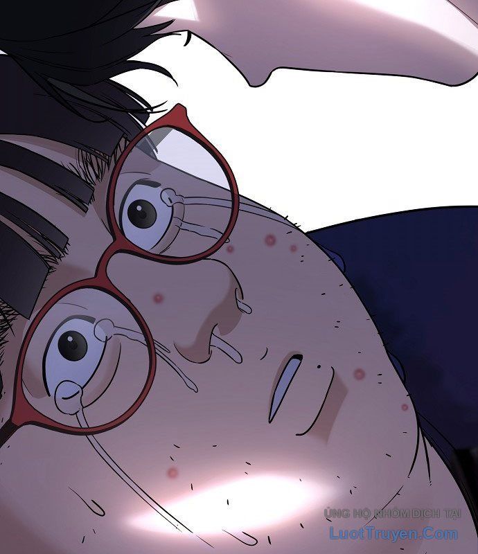 1 Triệu Won Mỗi Giây Chapter 1 - Trang 2