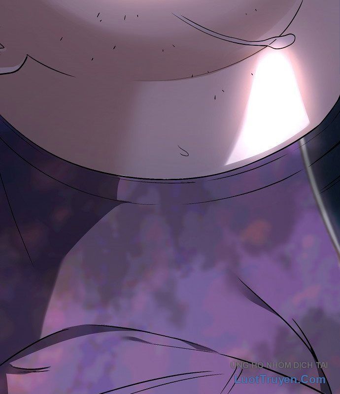 1 Triệu Won Mỗi Giây Chapter 1 - Trang 2