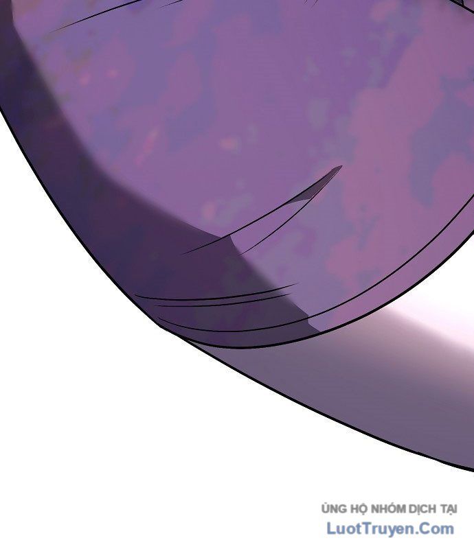 1 Triệu Won Mỗi Giây Chapter 1 - Trang 2