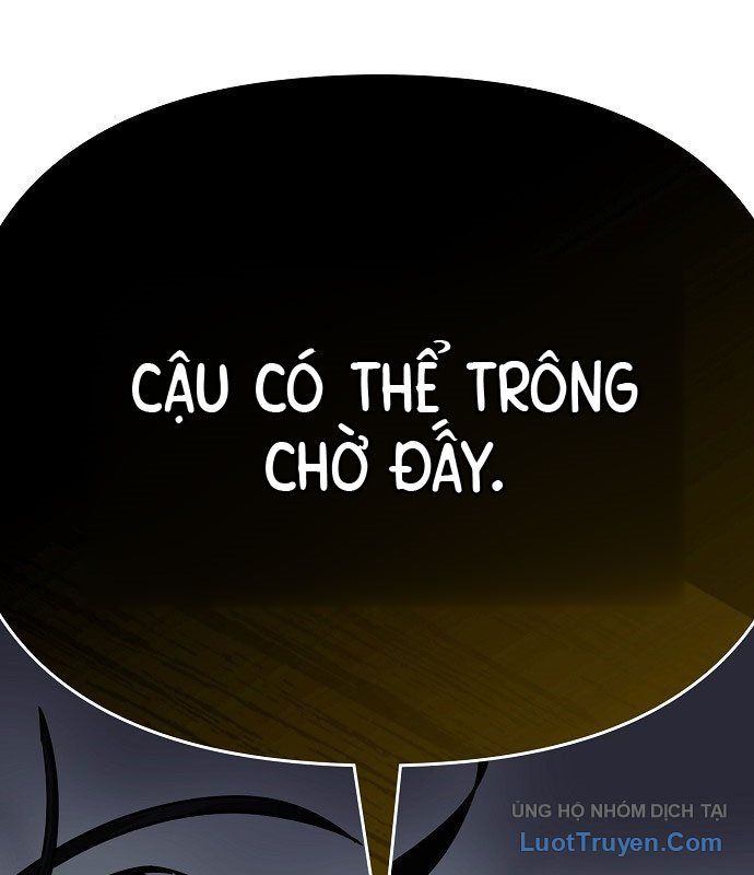 1 Triệu Won Mỗi Giây Chapter 1 - Trang 2
