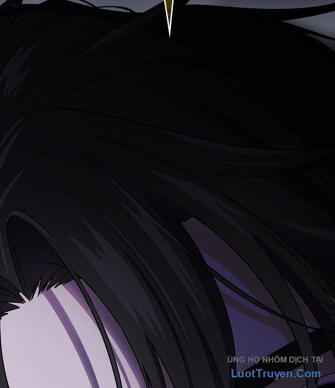 1 Triệu Won Mỗi Giây Chapter 1 - Trang 2